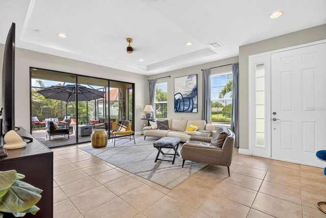5319 TALIAFERRO COURT, Palmetto, FL 34221