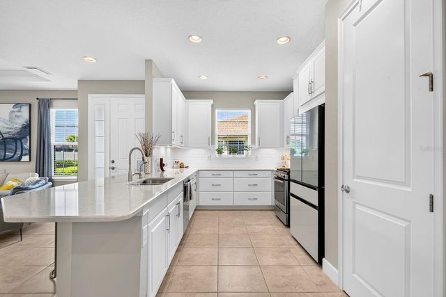 5319 TALIAFERRO COURT, Palmetto, FL 34221