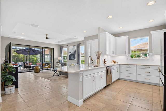 5319 TALIAFERRO COURT, Palmetto, FL 34221