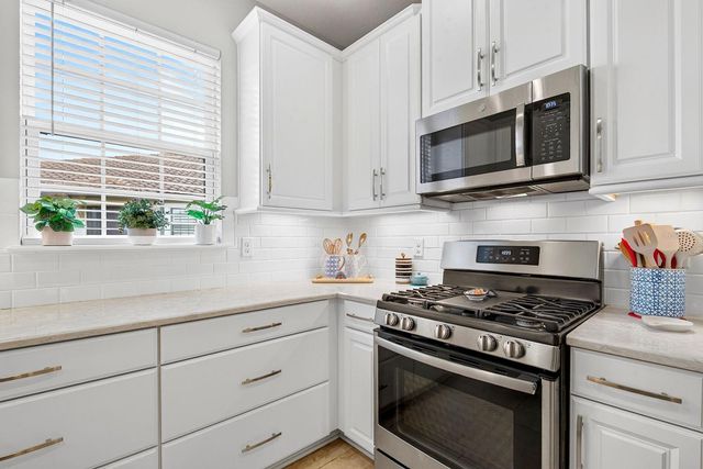 5319 TALIAFERRO COURT, Palmetto, FL 34221