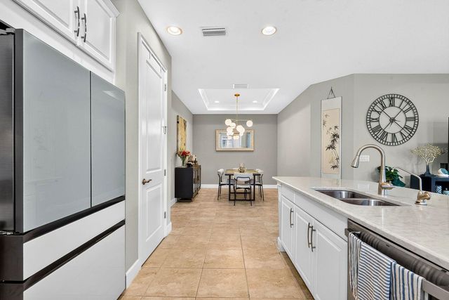 5319 TALIAFERRO COURT, Palmetto, FL 34221