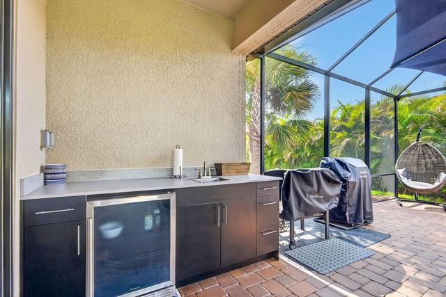 5319 TALIAFERRO COURT, Palmetto, FL 34221