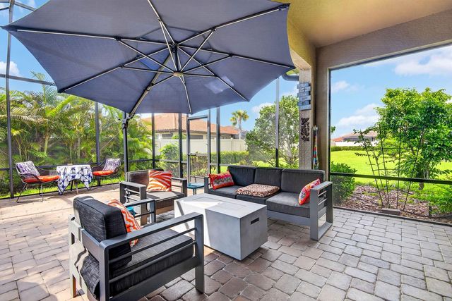 5319 TALIAFERRO COURT, Palmetto, FL 34221