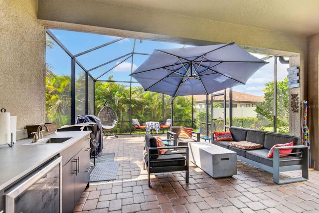 5319 TALIAFERRO COURT, Palmetto, FL 34221
