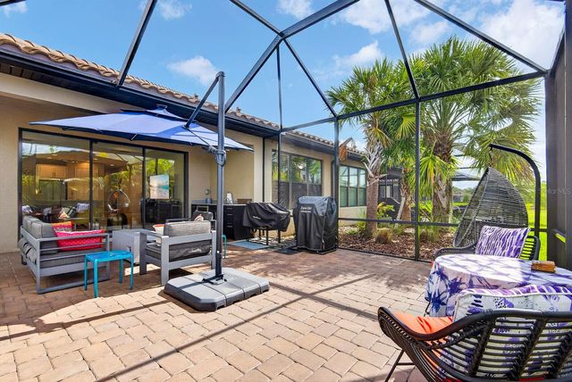 5319 TALIAFERRO COURT, Palmetto, FL 34221