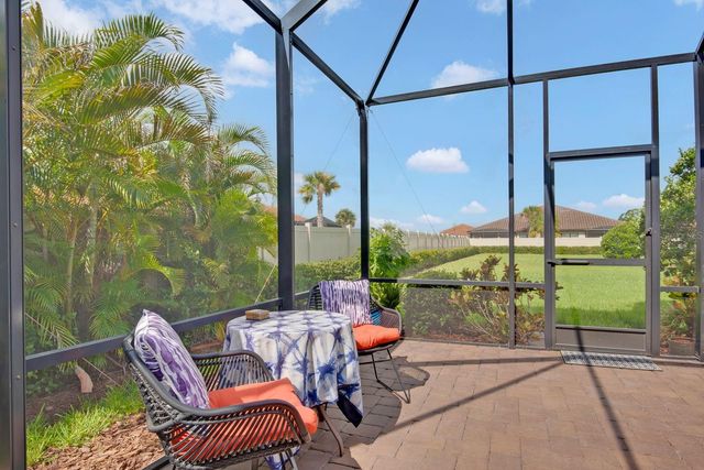 5319 TALIAFERRO COURT, Palmetto, FL 34221