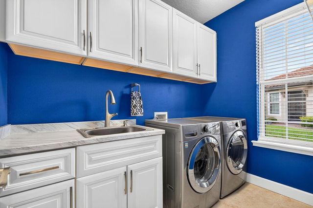 5319 TALIAFERRO COURT, Palmetto, FL 34221