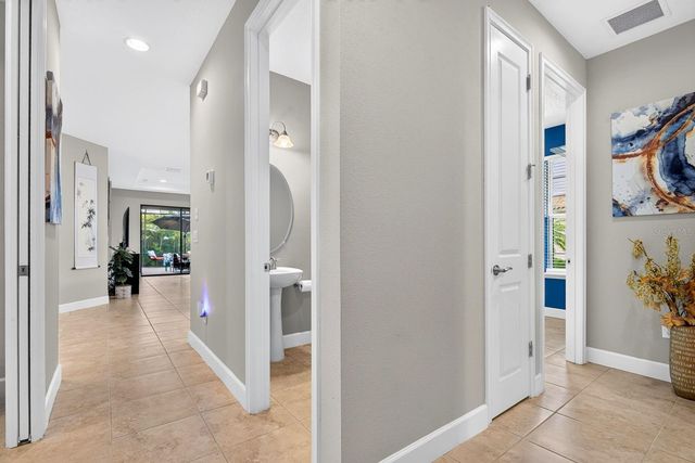5319 TALIAFERRO COURT, Palmetto, FL 34221