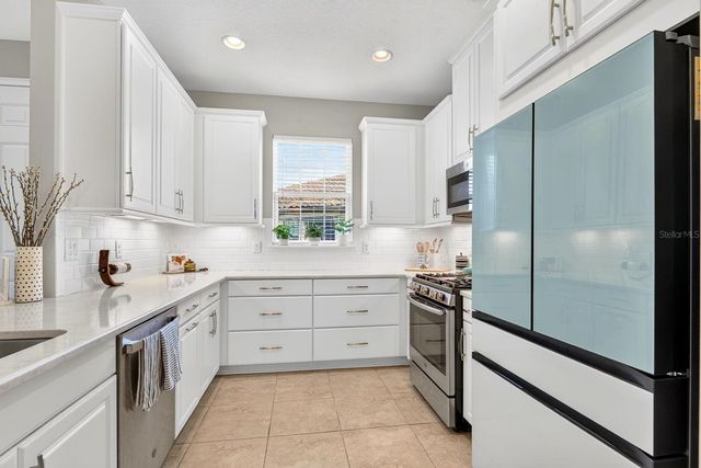 5319 TALIAFERRO COURT, Palmetto, FL 34221