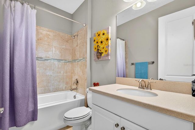 5319 TALIAFERRO COURT, Palmetto, FL 34221