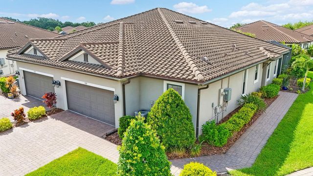 5319 TALIAFERRO COURT, Palmetto, FL 34221