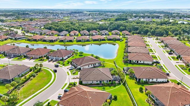 5319 TALIAFERRO COURT, Palmetto, FL 34221