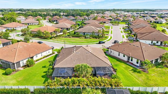 5319 TALIAFERRO COURT, Palmetto, FL 34221