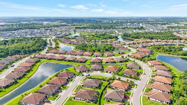 5319 TALIAFERRO COURT, Palmetto, FL 34221
