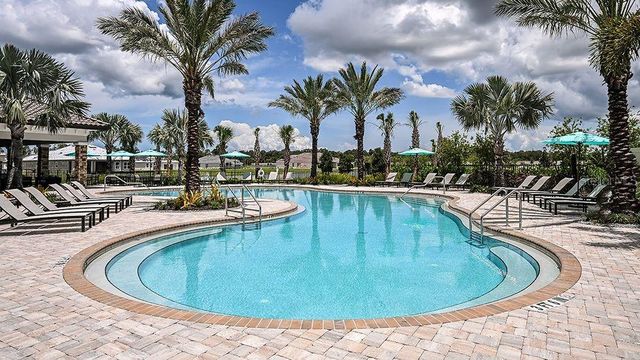 5319 TALIAFERRO COURT, Palmetto, FL 34221