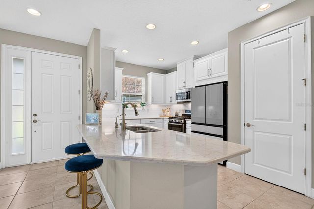 5319 TALIAFERRO COURT, Palmetto, FL 34221