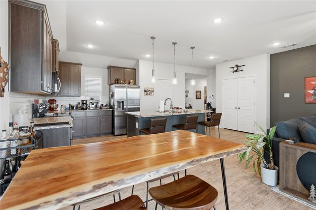 126 Johnson Lane, Hillsboro, TX 76645