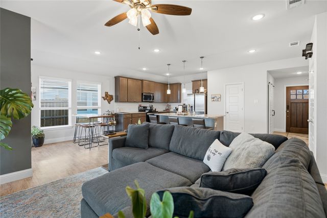 126 Johnson Lane, Hillsboro, TX 76645