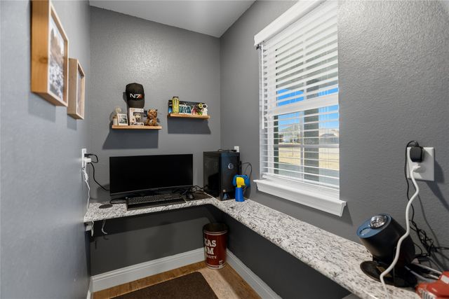 126 Johnson Lane, Hillsboro, TX 76645