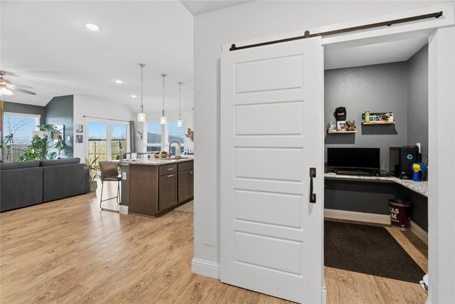 126 Johnson Lane, Hillsboro, TX 76645