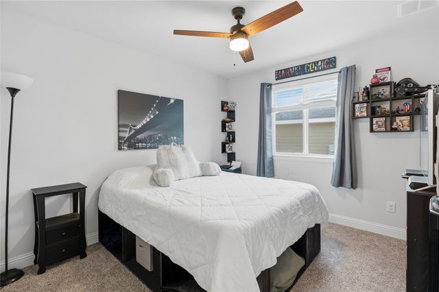 126 Johnson Lane, Hillsboro, TX 76645