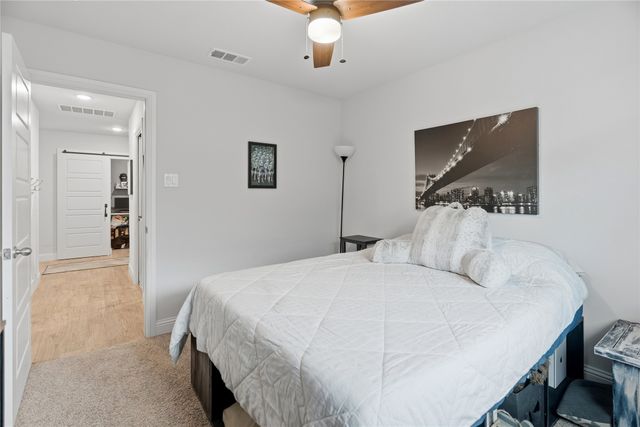 126 Johnson Lane, Hillsboro, TX 76645