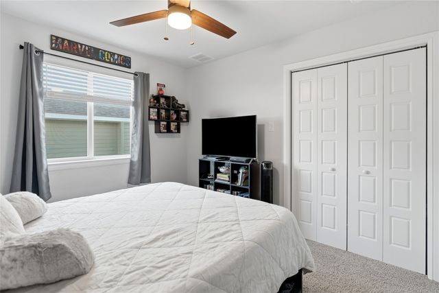 126 Johnson Lane, Hillsboro, TX 76645