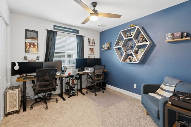 126 Johnson Lane, Hillsboro, TX 76645