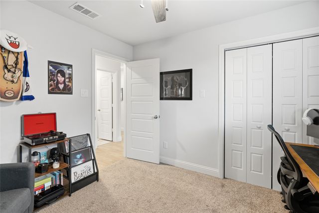 126 Johnson Lane, Hillsboro, TX 76645