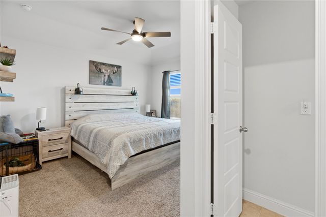 126 Johnson Lane, Hillsboro, TX 76645