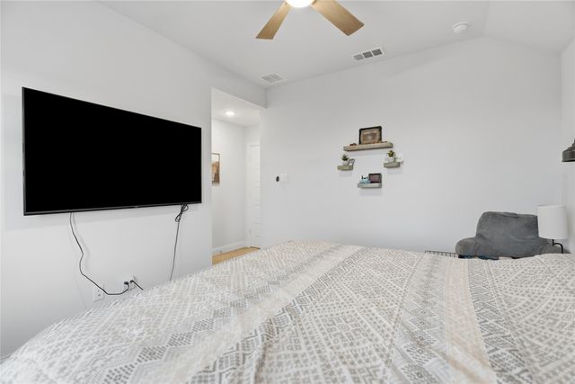 126 Johnson Lane, Hillsboro, TX 76645