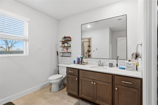 126 Johnson Lane, Hillsboro, TX 76645