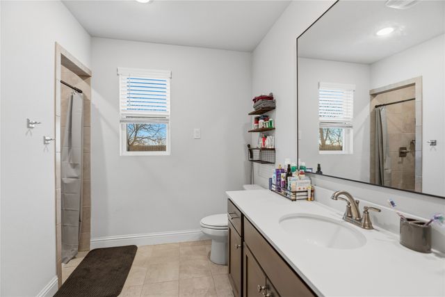 126 Johnson Lane, Hillsboro, TX 76645