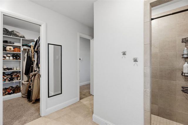 126 Johnson Lane, Hillsboro, TX 76645