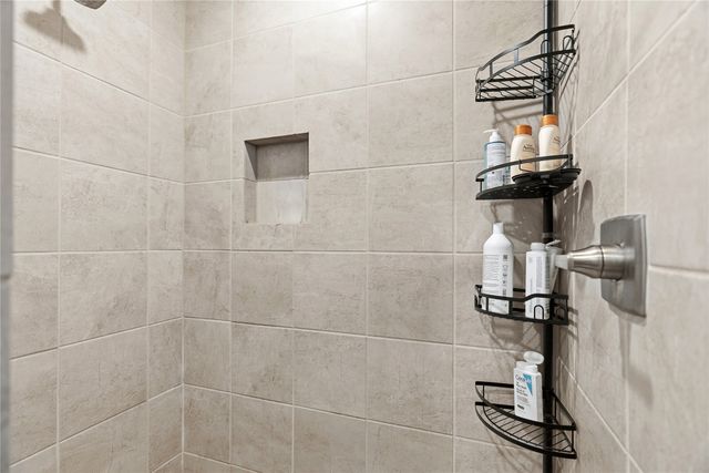 126 Johnson Lane, Hillsboro, TX 76645