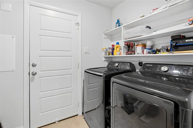 126 Johnson Lane, Hillsboro, TX 76645