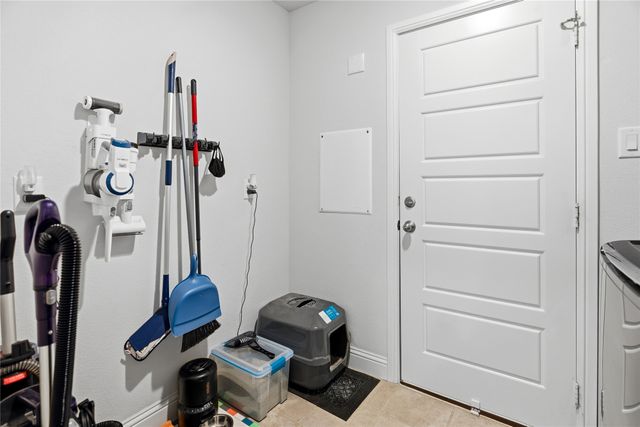 126 Johnson Lane, Hillsboro, TX 76645