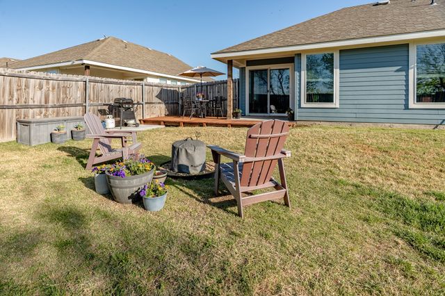 126 Johnson Lane, Hillsboro, TX 76645