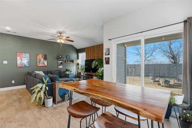 126 Johnson Lane, Hillsboro, TX 76645