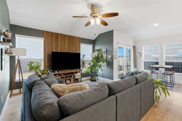 126 Johnson Lane, Hillsboro, TX 76645