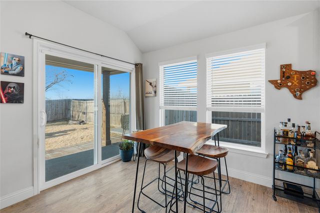 126 Johnson Lane, Hillsboro, TX 76645