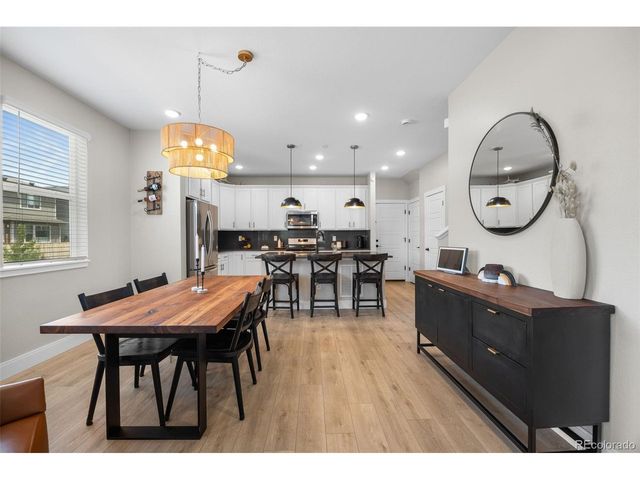 2682 W 68th Dr, Denver, CO 80221