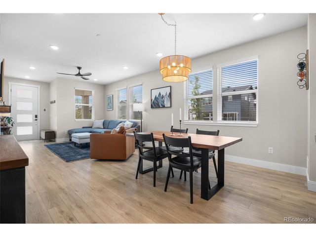 2682 W 68th Dr, Denver, CO 80221