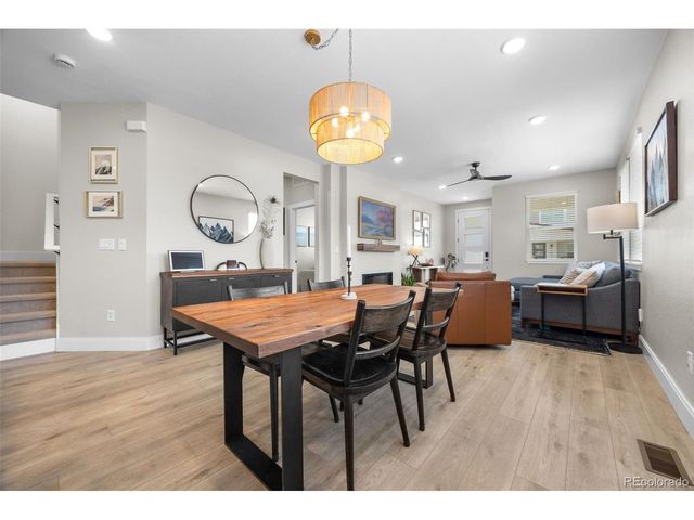 2682 W 68th Dr, Denver, CO 80221