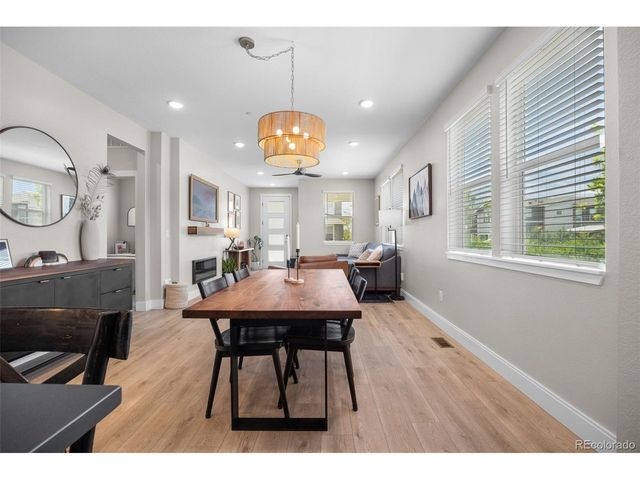 2682 W 68th Dr, Denver, CO 80221
