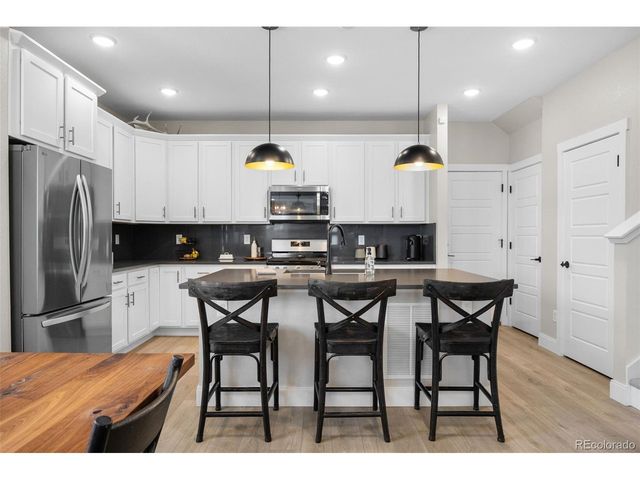 2682 W 68th Dr, Denver, CO 80221