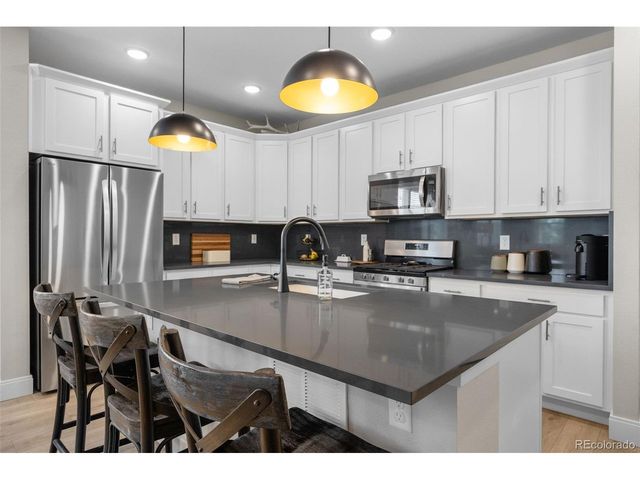 2682 W 68th Dr, Denver, CO 80221