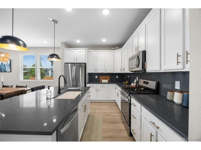 2682 W 68th Dr, Denver, CO 80221