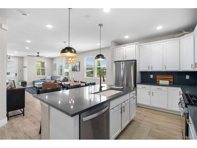 2682 W 68th Dr, Denver, CO 80221