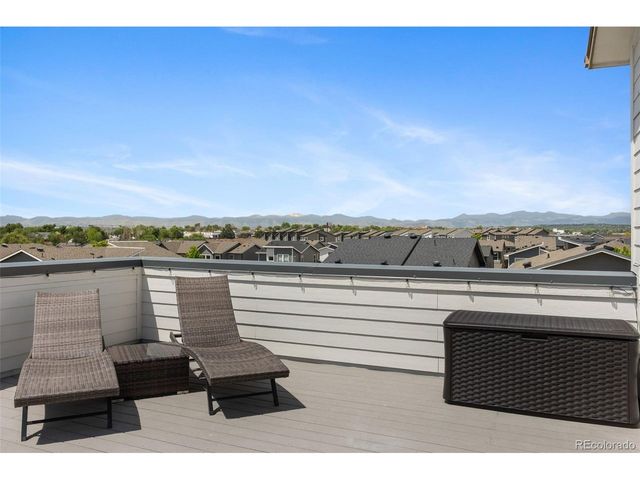 2682 W 68th Dr, Denver, CO 80221